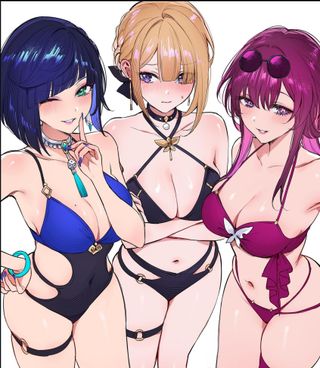 /u/r8IXi1CIpZSHRp95d7LH2rJyfz32/images/1758454891113_3ab3111d-738b-459e-99cd-be97f566dc0a.jpg
