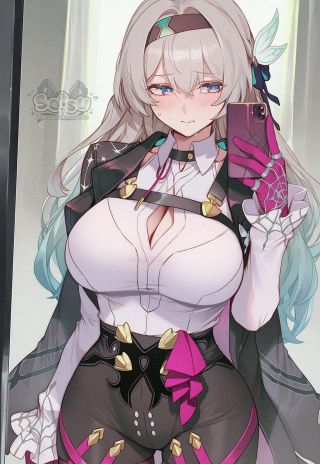 /u/r8IXi1CIpZSHRp95d7LH2rJyfz32/images/1758694862193_7d64a1d4-2e5f-41eb-a754-0bf36031db24.webp