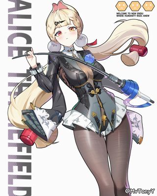 /u/r8IXi1CIpZSHRp95d7LH2rJyfz32/images/1759316173283_a4307869-14ae-4266-b26c-66919f272d5b.jpg