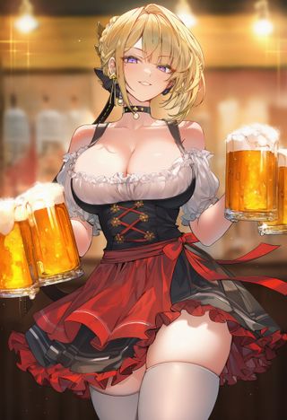 /u/r8IXi1CIpZSHRp95d7LH2rJyfz32/images/1759316195867_de196b84-ae42-4bc0-a0ff-61151dda8051.jpg