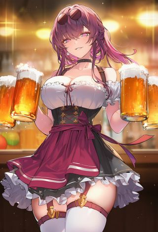 /u/r8IXi1CIpZSHRp95d7LH2rJyfz32/images/1759316195864_9696fba2-9c49-451e-8ef9-f91d07a9a690.jpg