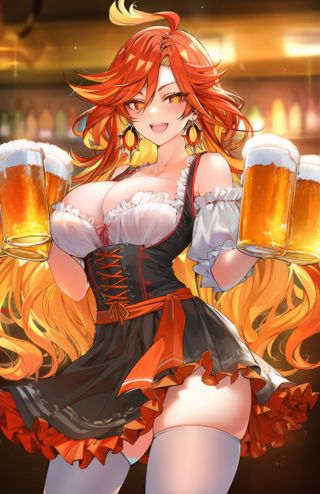 /u/r8IXi1CIpZSHRp95d7LH2rJyfz32/images/1759316195865_0ac374bd-699b-46cb-89ac-45b3421202f3.jpg