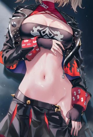 /u/r8IXi1CIpZSHRp95d7LH2rJyfz32/images/1759580672497_5fd6311d-347f-434a-9a5d-a875a104b053.webp
