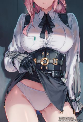 /u/r8IXi1CIpZSHRp95d7LH2rJyfz32/images/1759580672498_c2dcd33e-1843-4343-b3df-2801e117cf25.jpg