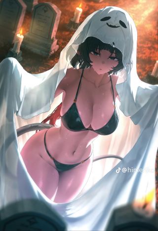 /u/r8IXi1CIpZSHRp95d7LH2rJyfz32/images/1759995901089_6a49b03d-85d0-4136-b662-4f75a7af1a3d.png