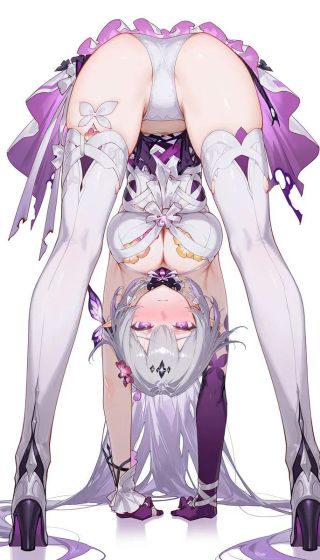/u/r8IXi1CIpZSHRp95d7LH2rJyfz32/images/1760004210132_000bf8cf-fe33-4f42-bd9b-b76bfc6f064c.webp