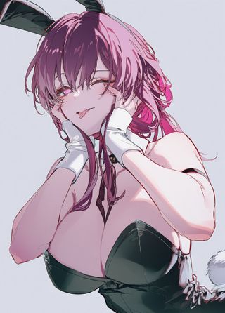 /u/r8IXi1CIpZSHRp95d7LH2rJyfz32/images/1760398031630_765be131-6f53-42b6-83ed-8a7cd047e0d5.jpg