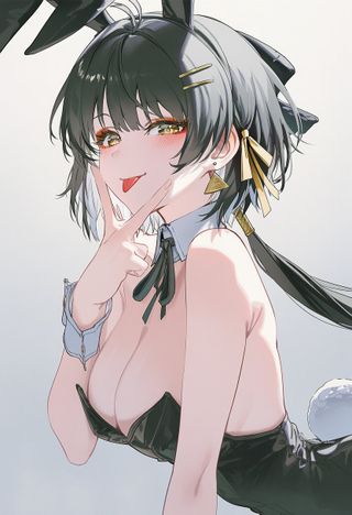 /u/r8IXi1CIpZSHRp95d7LH2rJyfz32/images/1760398031631_23e22176-5e92-4917-8b9f-3bd11ed6ee20.jpg