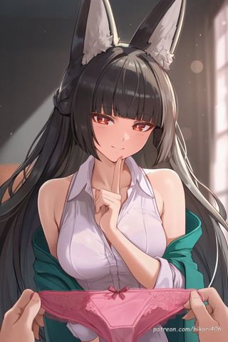 /u/r8IXi1CIpZSHRp95d7LH2rJyfz32/images/1760487680717_c9bb14bd-a014-4d12-b36f-d85a96cfa5c3.jpg