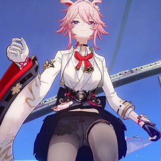 /u/r8IXi1CIpZSHRp95d7LH2rJyfz32/images/1778738343016_da5efeeb-8b82-4f7a-9daa-287baf0a7b43.jpg