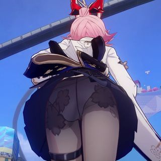 /u/r8IXi1CIpZSHRp95d7LH2rJyfz32/images/1778738343021_3a44f765-e9e0-4318-b9c9-32f0a66c92c8.jpg