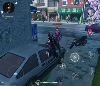 /u/r8IXi1CIpZSHRp95d7LH2rJyfz32/images/1779000160840_ce136e14-be17-4cd5-af33-a7c6370c77ce.jpg