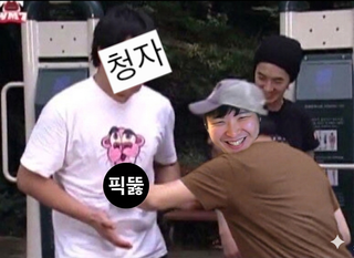 픽뚫펀치