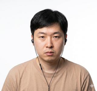제목 모름