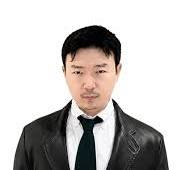 제목 모름