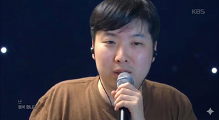 엔사장 대리뽑 마인드