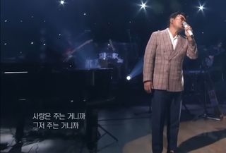 엔사장 대리뽑 마인드