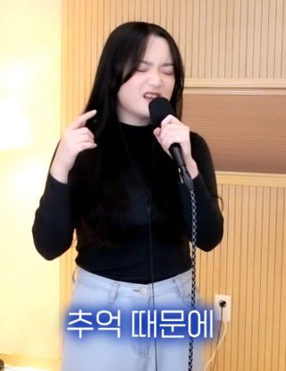 픽뚫난 엔사장