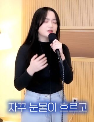 픽뚫난 엔사장