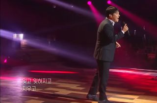 엔창정