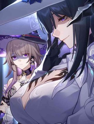 3.0과 3.8 인플레