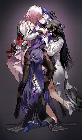 블스