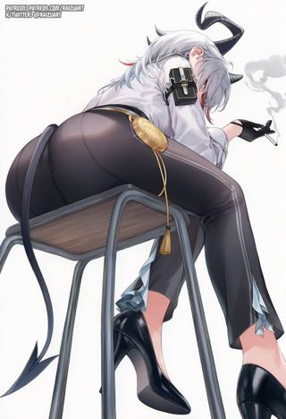 젠니