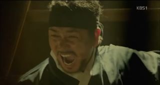 가즈아