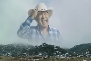 유쾌한 엔사장 