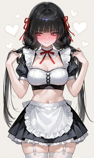 치사 