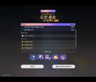 9999