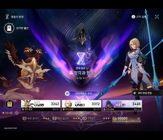 9999