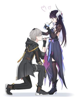 히실