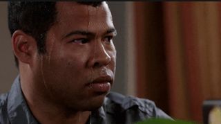 청자계정에 픽뚫을 해서 변명거리를 생각할때