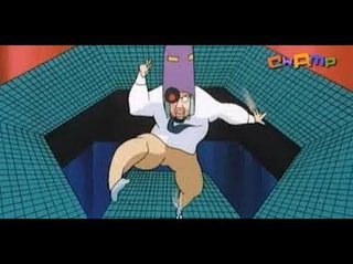 숙제할때 엔조씨