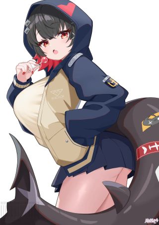 /u/rG7qRz9NxKNqEIubGgbKna0NqTE2/images/1754877178435_844f4636-4029-4871-9126-d263063a0773.webp