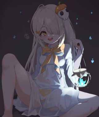 /u/rG7qRz9NxKNqEIubGgbKna0NqTE2/images/1756973704219_81184a92-026a-4e03-85a8-80e1c74b8e18.webp