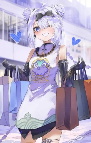 /u/rG7qRz9NxKNqEIubGgbKna0NqTE2/images/1758242618609_38b6cff9-50b3-4e21-b443-c3930d9cb8a5.webp