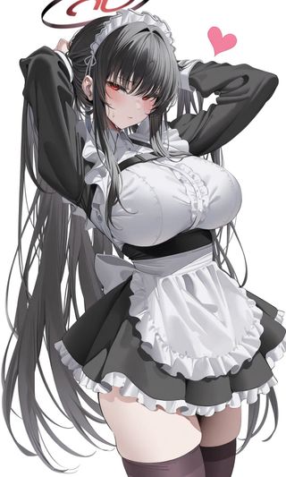 /u/rG7qRz9NxKNqEIubGgbKna0NqTE2/images/1760415781973_2b95f233-3f7d-4534-8f54-87430d5bb972.jpg