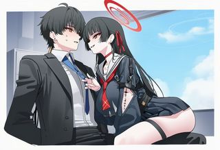 /u/rG7qRz9NxKNqEIubGgbKna0NqTE2/images/1760520595004_56fd7bc5-9c5c-4491-9e99-ee245c3aed10.jpg
