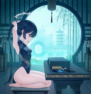 /u/rG7qRz9NxKNqEIubGgbKna0NqTE2/images/1760537293103_7e30d6e2-4f0c-482c-8533-5627a7982a55.jpg