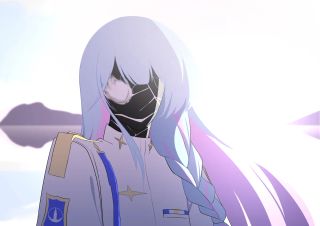 /u/rG7qRz9NxKNqEIubGgbKna0NqTE2/images/1774972966161_461960e4-aaf5-4791-bb7f-3639d369b70e.webp
