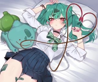 /u/rG7qRz9NxKNqEIubGgbKna0NqTE2/images/1775088802269_f15b857b-3e5a-461c-9011-c0a74508e155.webp
