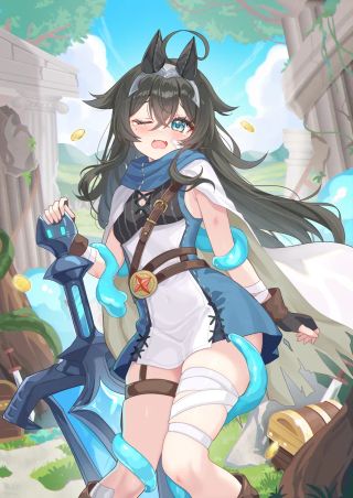 /u/rG7qRz9NxKNqEIubGgbKna0NqTE2/images/1775092858716_2def1544-4b6f-490f-bd5f-50cc2b44cfb9.webp