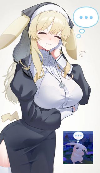 /u/rG7qRz9NxKNqEIubGgbKna0NqTE2/images/1775007480149_a2ef5d22-7782-4bbd-9e5e-5c581dd3816b.webp