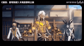 /u/rG7qRz9NxKNqEIubGgbKna0NqTE2/images/1775016982984_ff941a50-9b9f-4f5c-958a-a05d02778328.gif