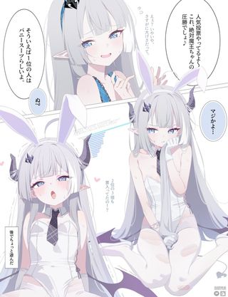 /u/rG7qRz9NxKNqEIubGgbKna0NqTE2/images/1775017426249_aeff9564-abaa-4e6a-947c-ae6b6a24a378.jpg