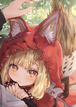 /u/rG7qRz9NxKNqEIubGgbKna0NqTE2/images/1775036455463_3d0f47c9-60fa-4d29-a550-31c77c9126e3.webp