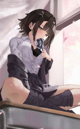/u/rG7qRz9NxKNqEIubGgbKna0NqTE2/images/1775141137424_3e5559a2-5bf3-44b1-93fe-117f22c75a86.webp