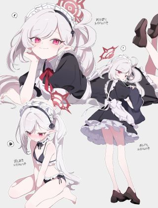 /u/rG7qRz9NxKNqEIubGgbKna0NqTE2/images/1775123018083_1eadd8dd-bce4-45a5-a915-58b2d56c2b09.webp